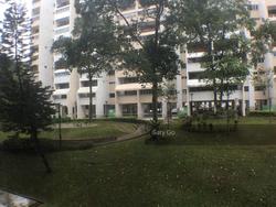 Blk 113 Clementi Street 13 (Clementi), HDB 4 Rooms #131670682